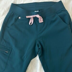 Figs Zamora Joggers